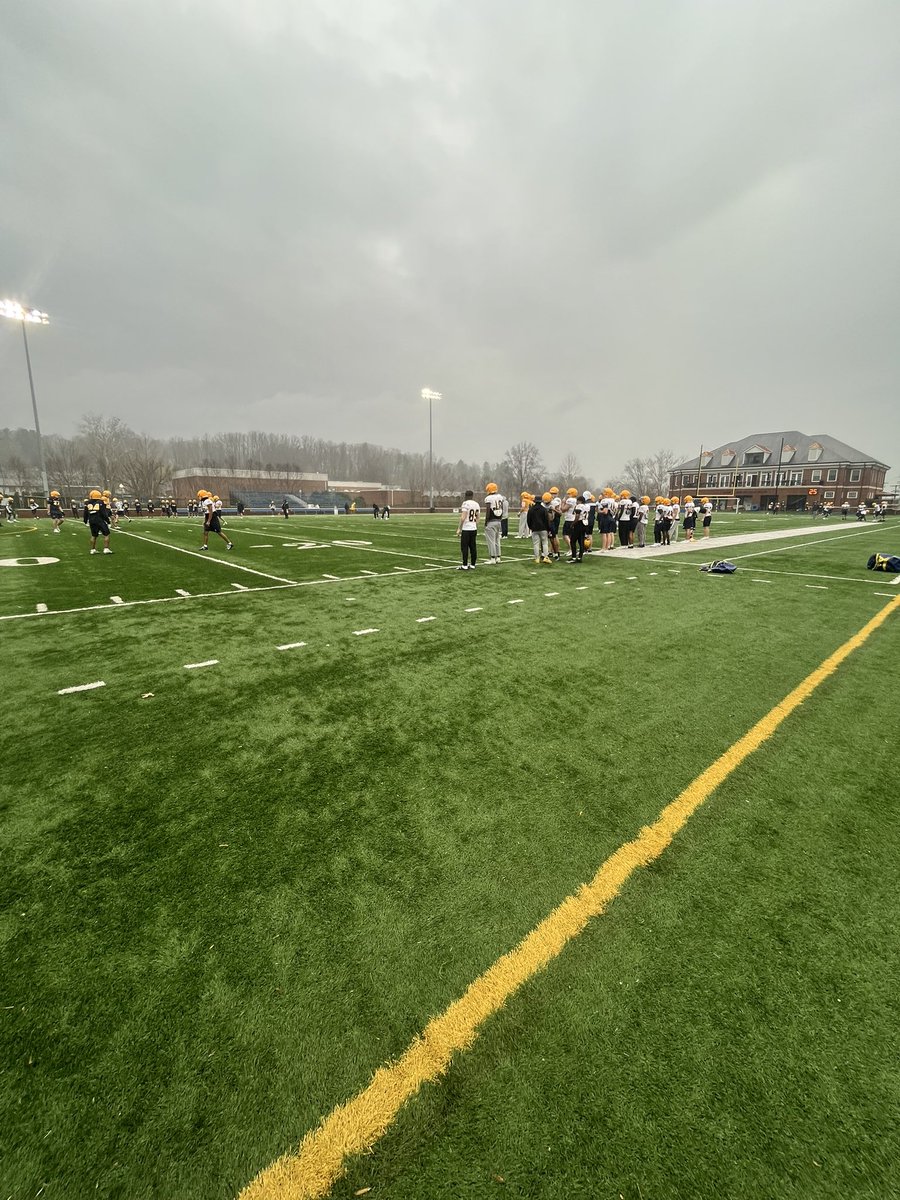 Xander Coleman tweet media