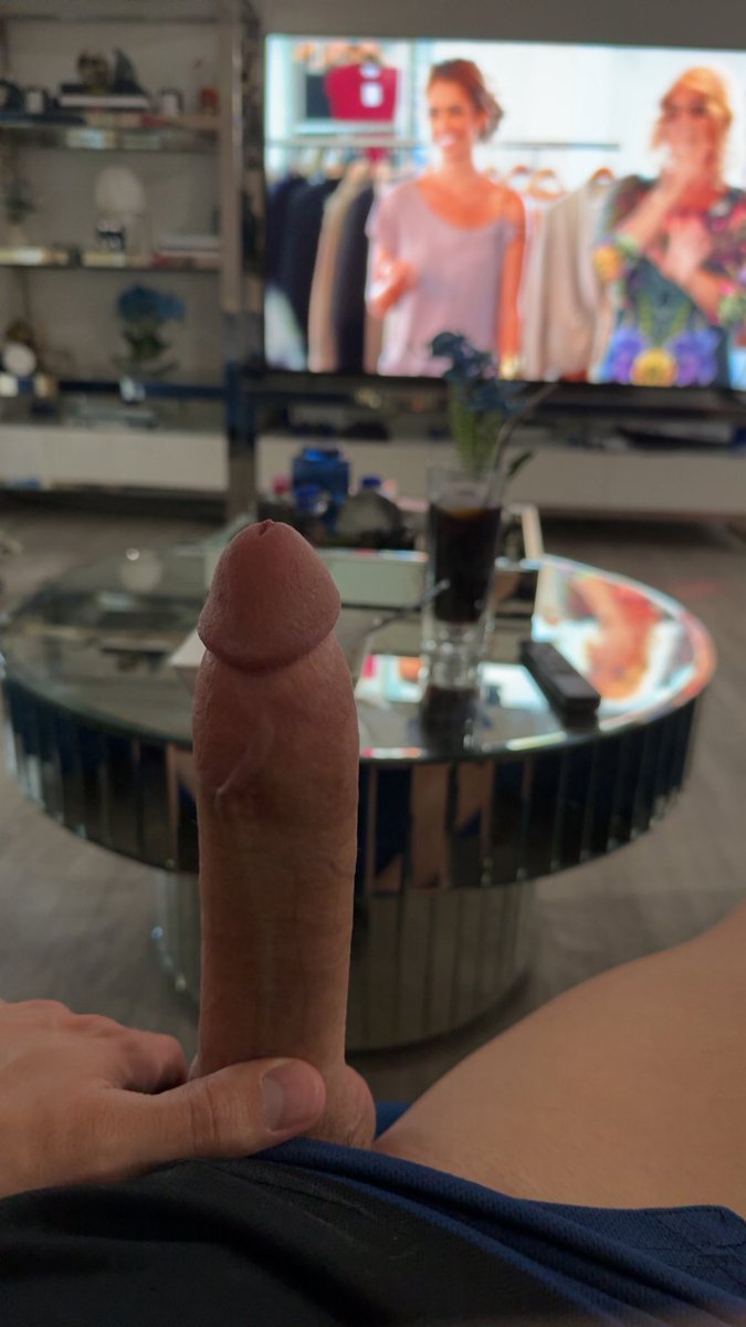 Jaxx Cody tweet media