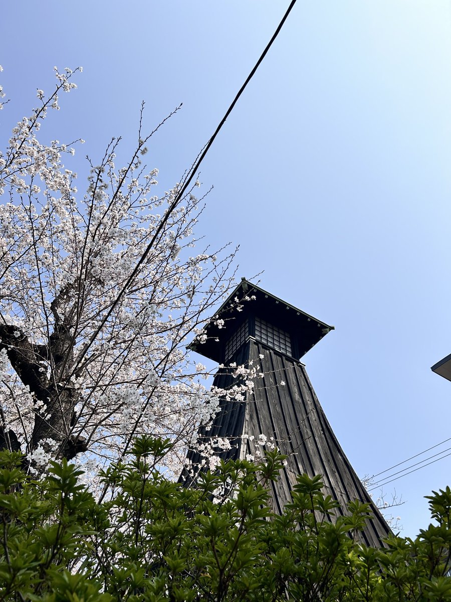 かみしたともや tweet media