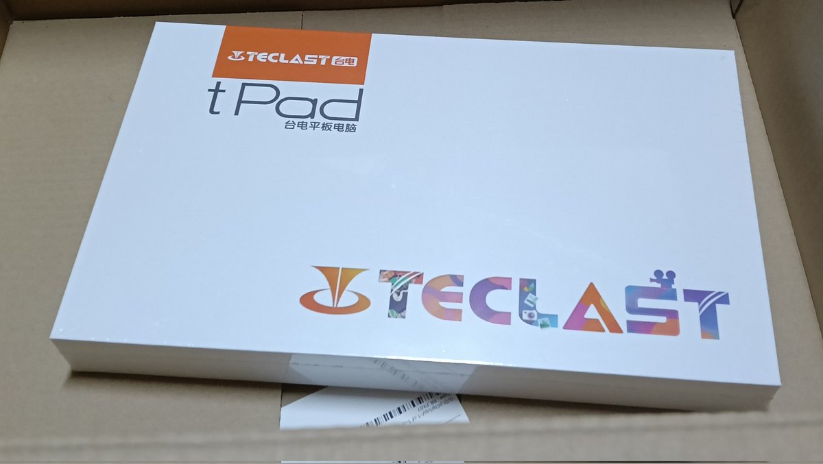 デントマン 愛知 tweet media