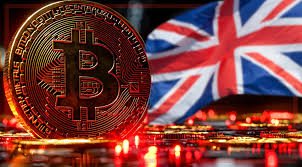 fariatbaby's tweet photo. Crypto adoption in the United Kingdom is crossing political lines. Coinbase data shows strong youth interest in Bitcoin, but regulation lags—potentially risking competitiveness against faster-moving regions.
#BTC https://t.co/NCa9TRK2Zh