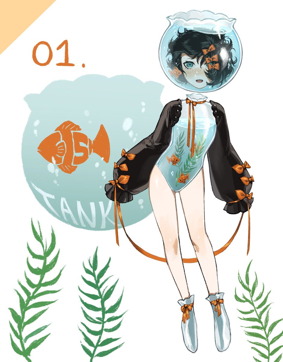 カエル(frog) busy irl tweet media