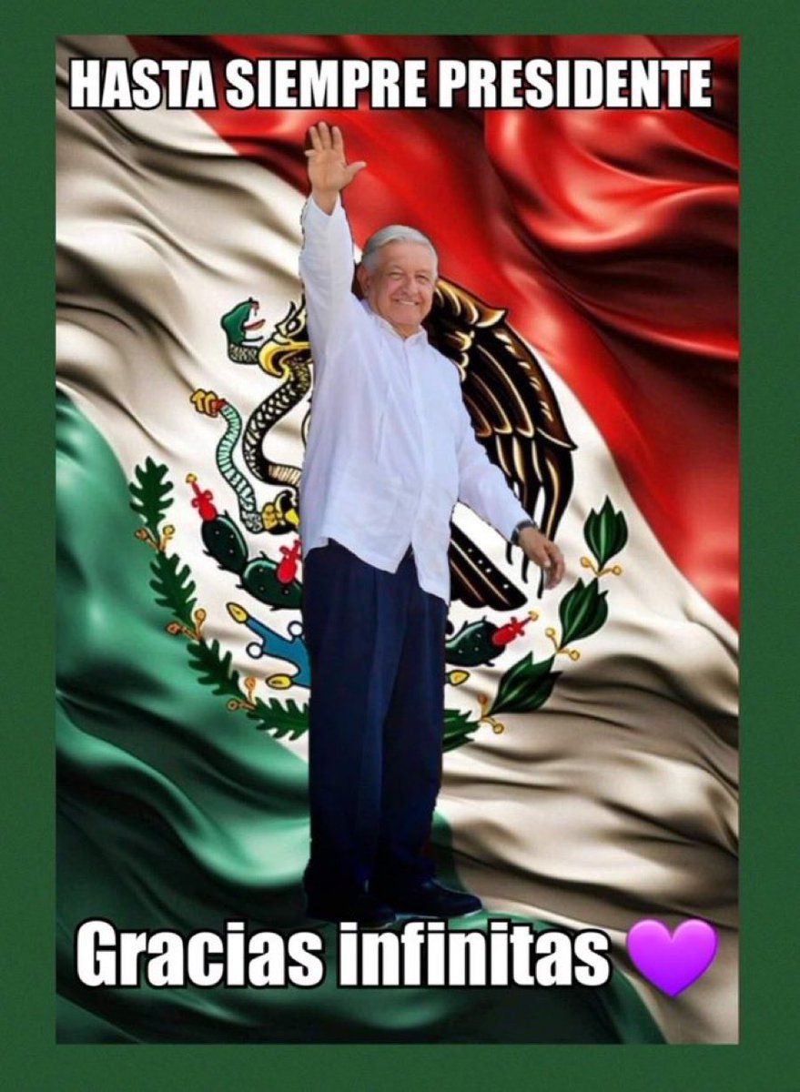 Moss Del tweet media