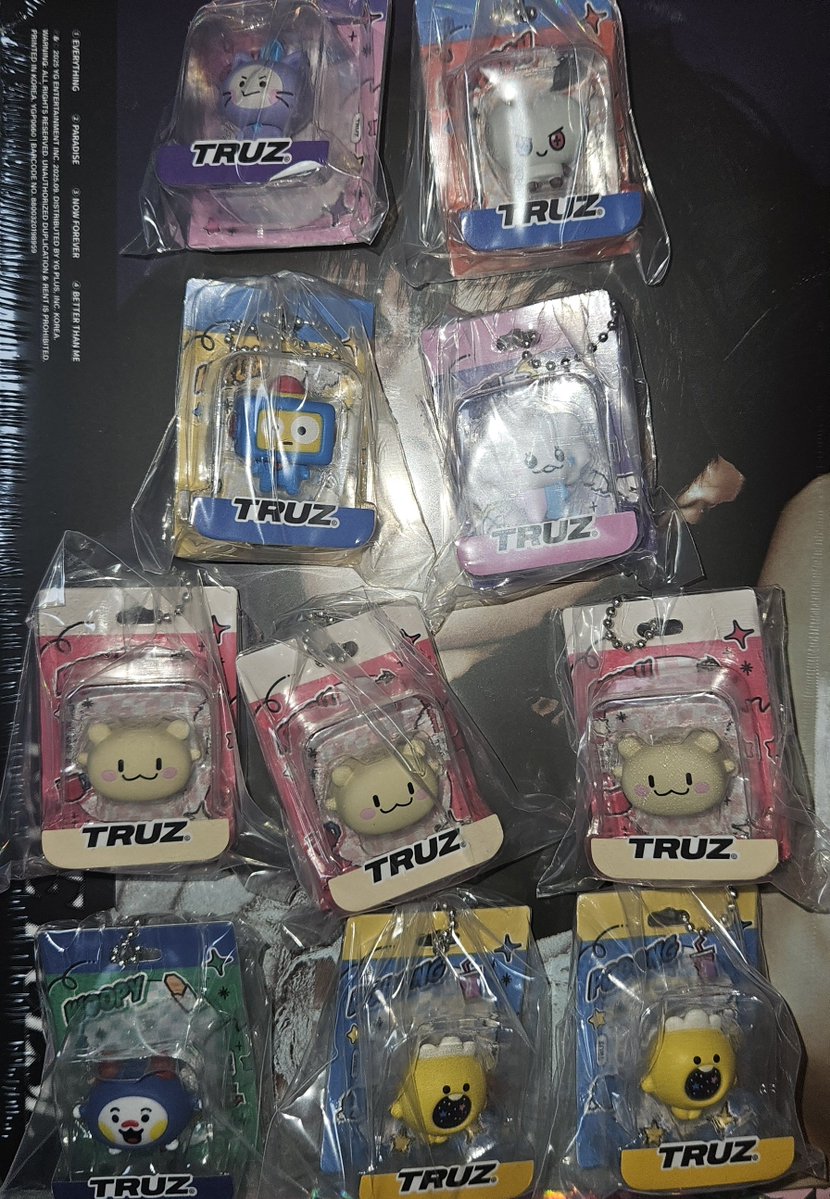 오징어 tweet media