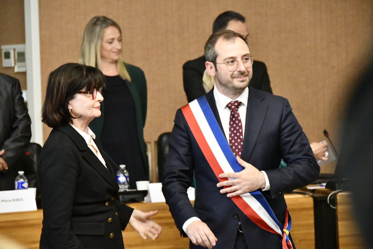 Aurélien Lopez-Liguori tweet media