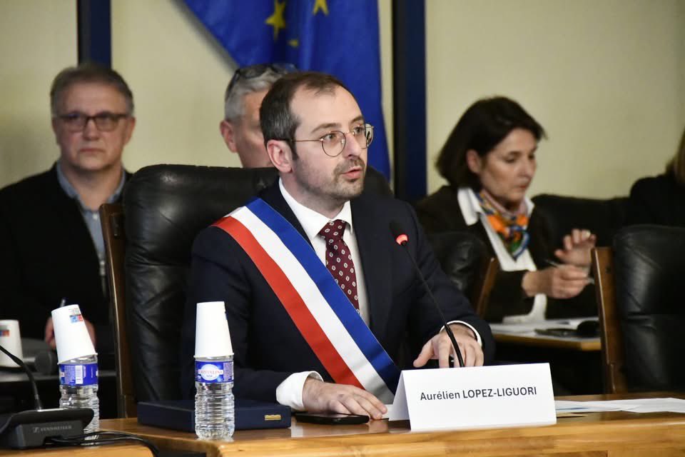 Aurélien Lopez-Liguori tweet media