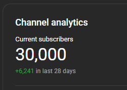 DragonMC tweet media