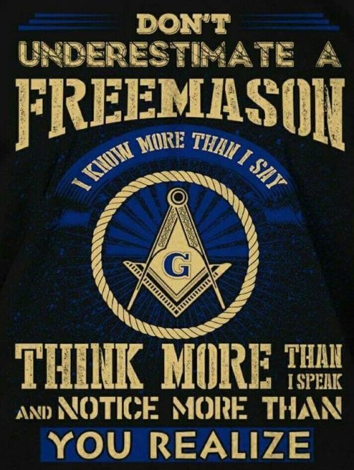 LancsFM's tweet image. #freemasonry