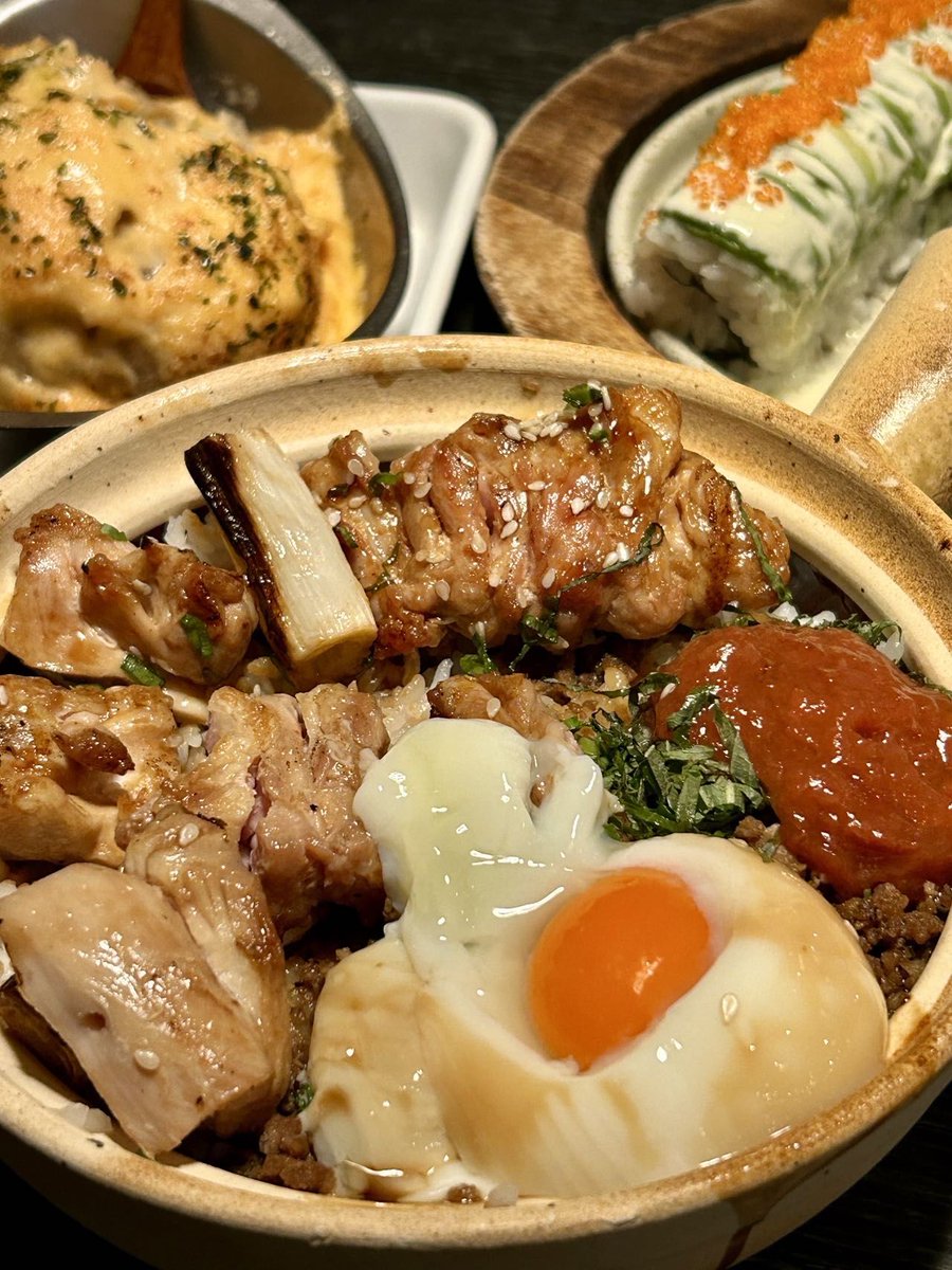 Paul chartier tweet media