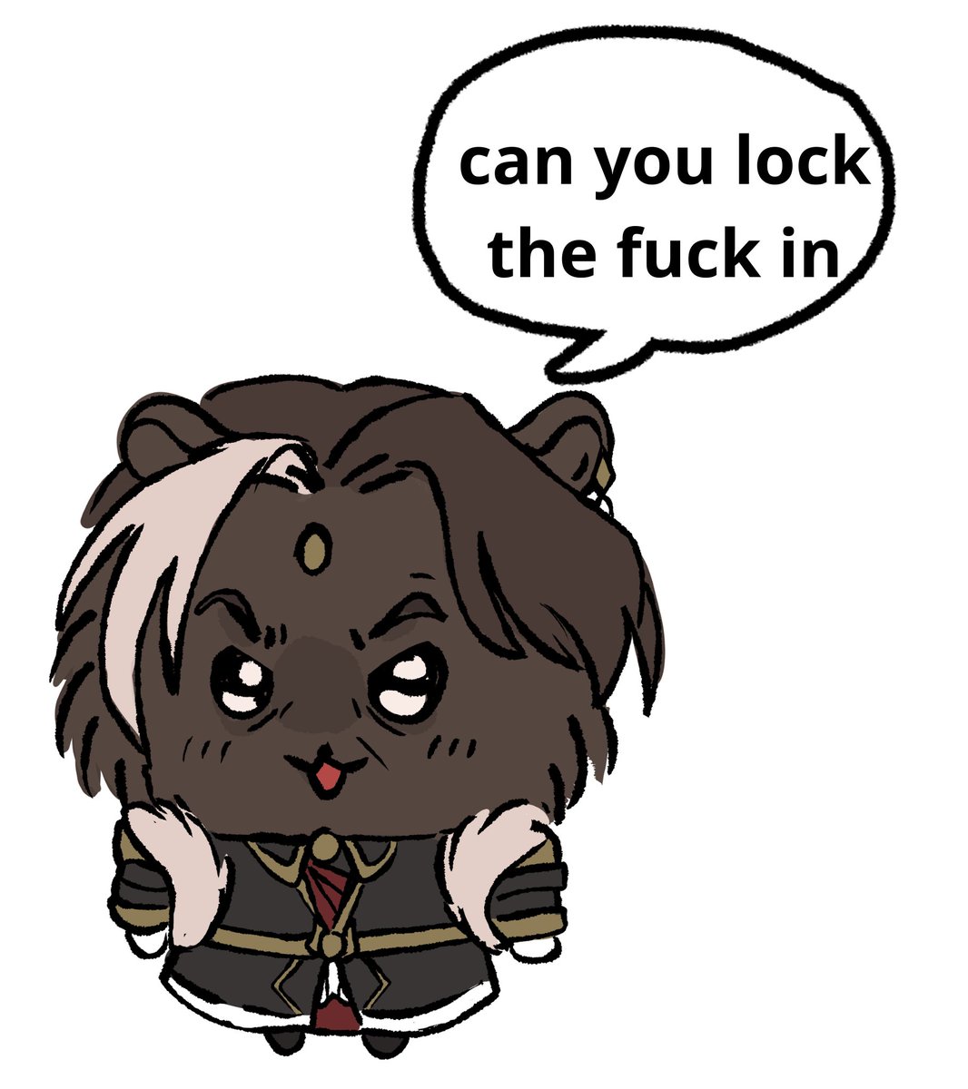 Coldir ❄️ tweet media