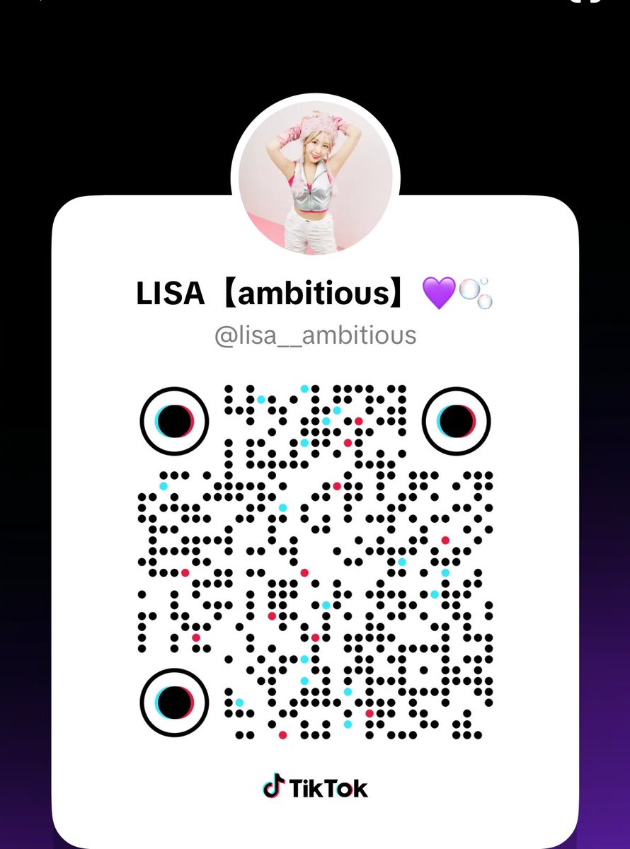 LISA(ambitious)@4.11 Zepp Sapporo単独公演 tweet media