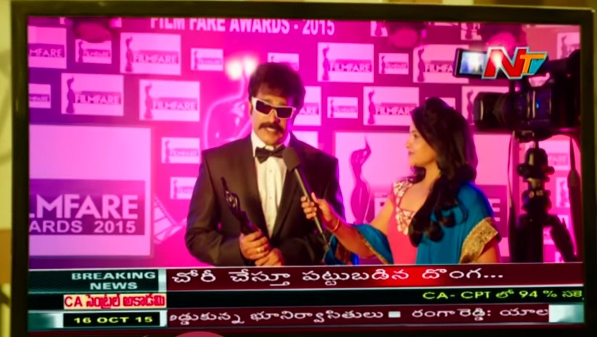 Maximus Decimus Meridius tweet media