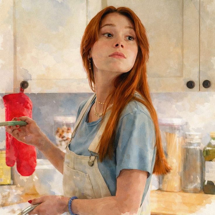 Nathellyn tweet media