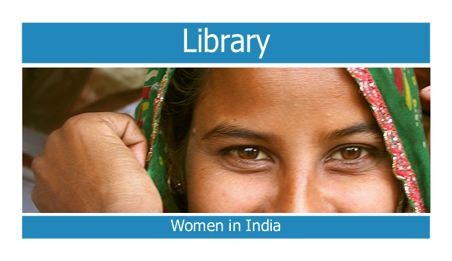 STIGMABASE tweet media