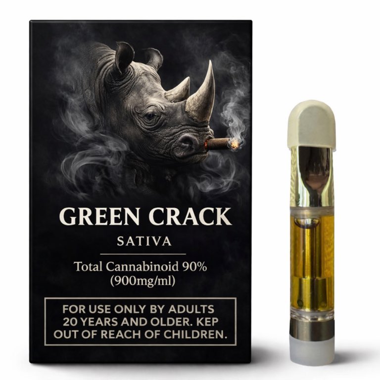 エンドレスモーク【公式】 tweet media