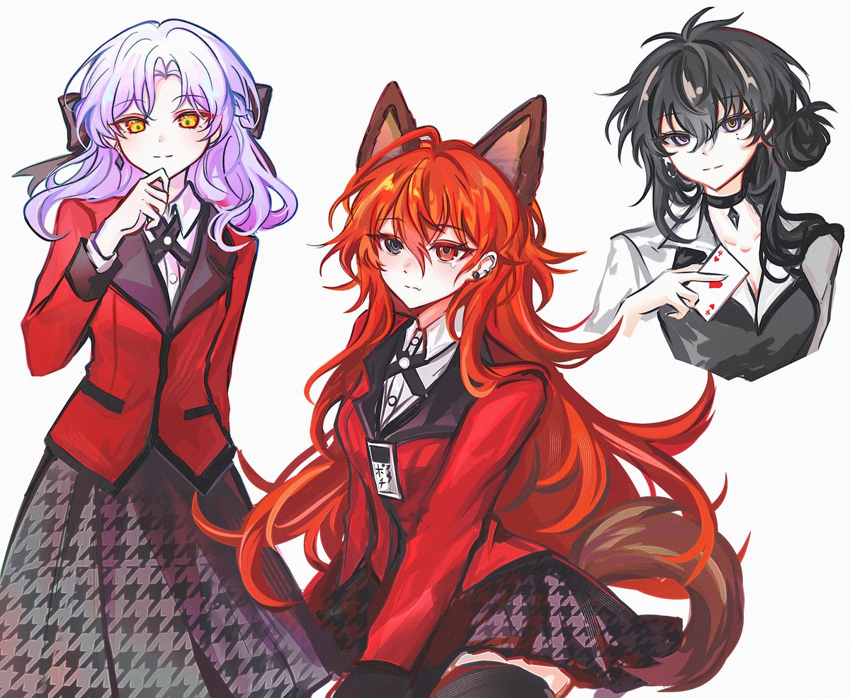 タヌキ tweet media