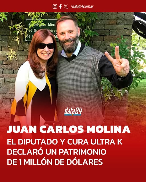 MANDANGA CON V DE VENGANZA tweet media
