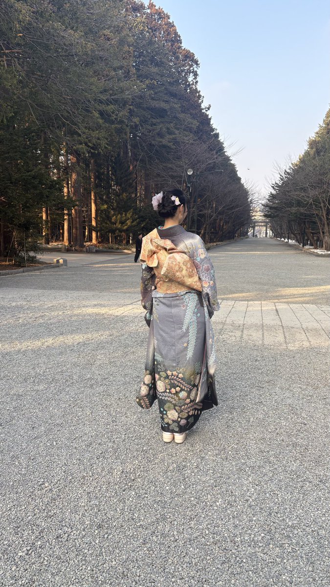 Yuumi tweet media