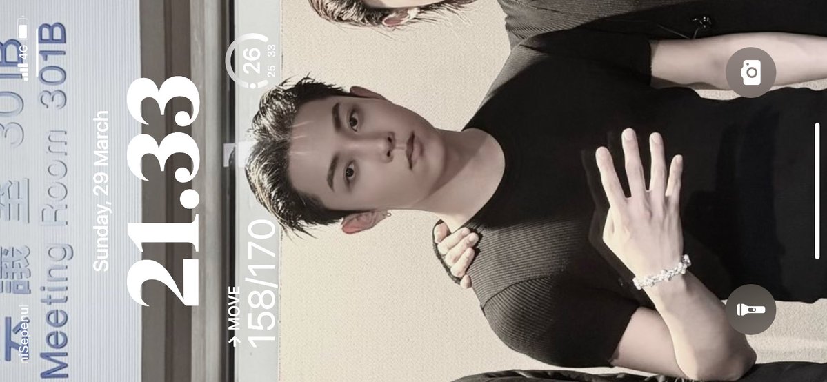 jet 🚬 tweet media