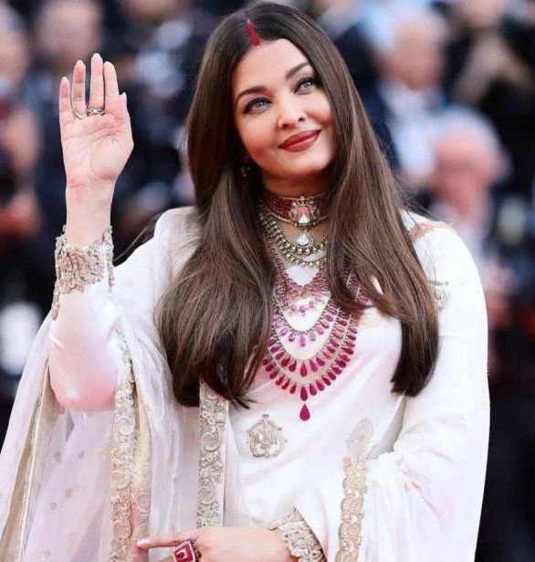 DR. HEMANT MAURYA tweet media