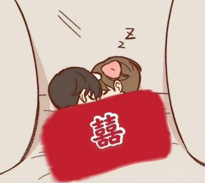 Olya ʕっ••ʔっ🌕☀️ tweet media