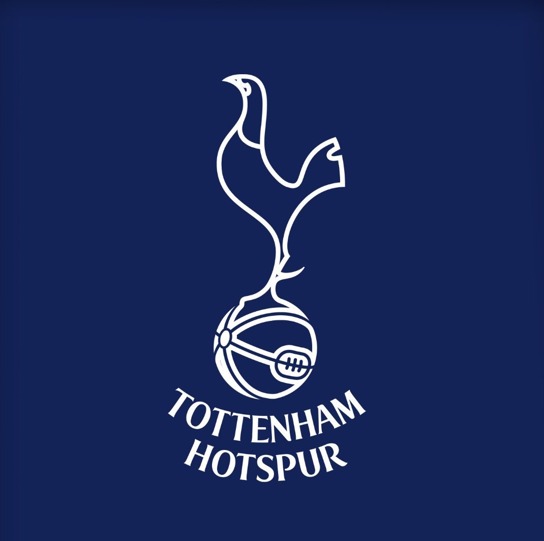 Nexus Sports tweet media