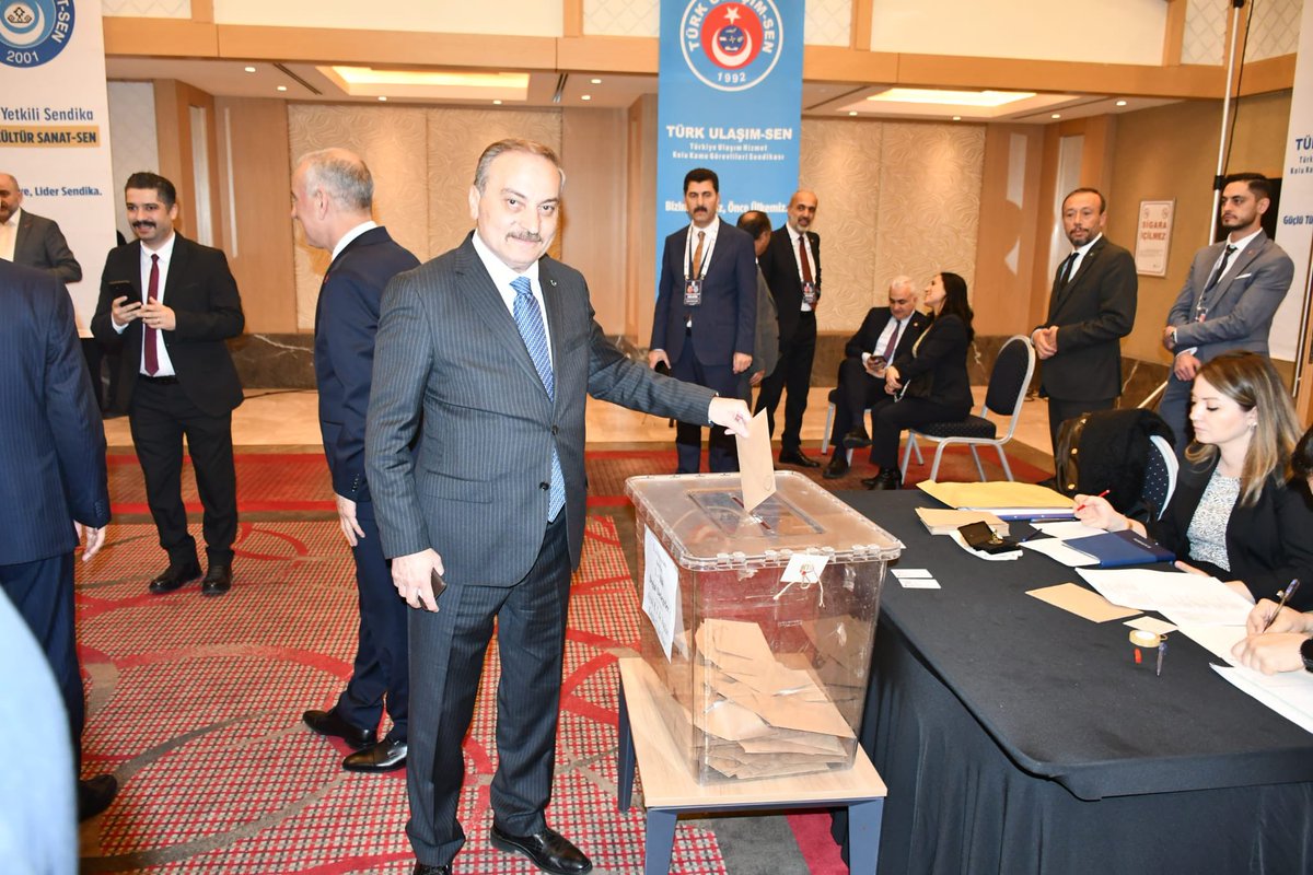 Mustafa N.ALBAYRAK tweet media