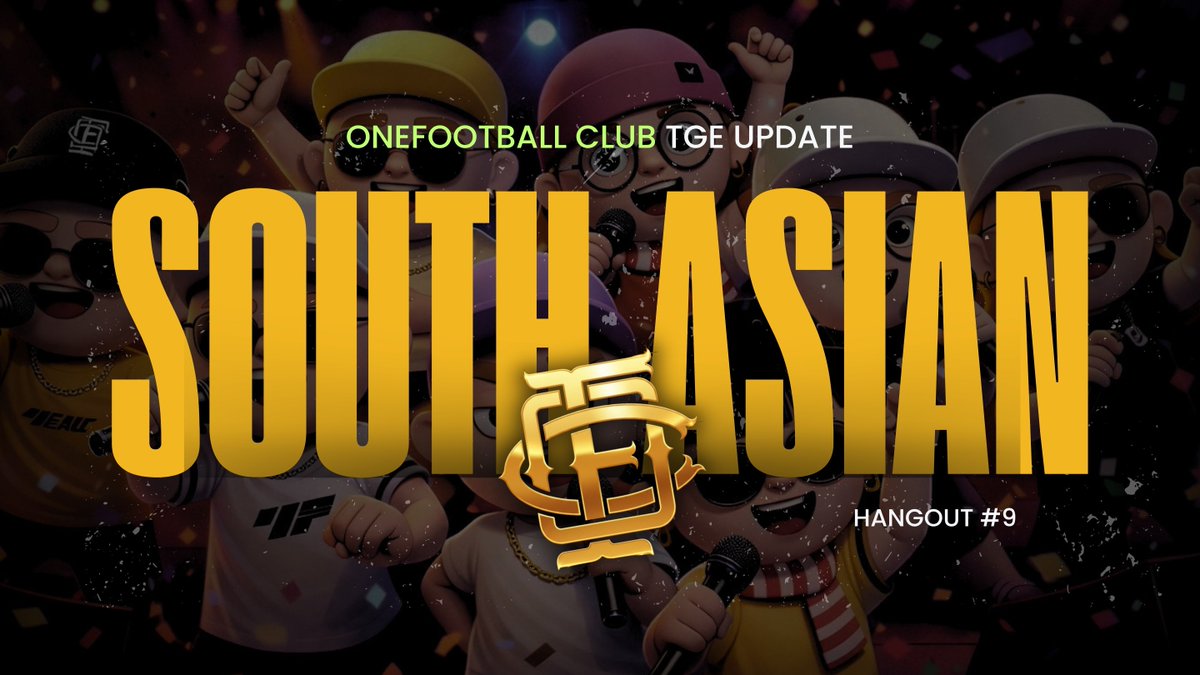 mohdafham tweet media