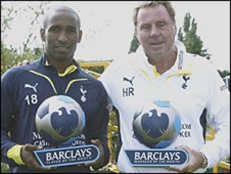 Rayzer Blazer🟣🟡 tweet media