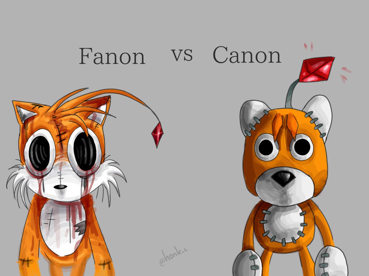 • Hum • tweet media