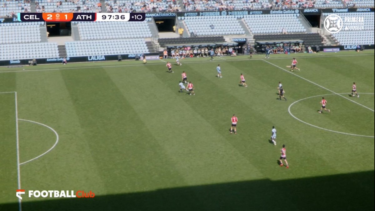 Las Vacas De Lezama tweet media