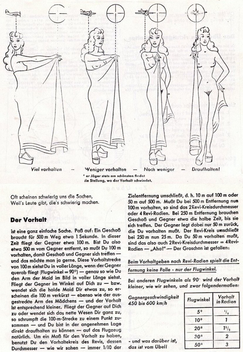 hw97karbine tweet media