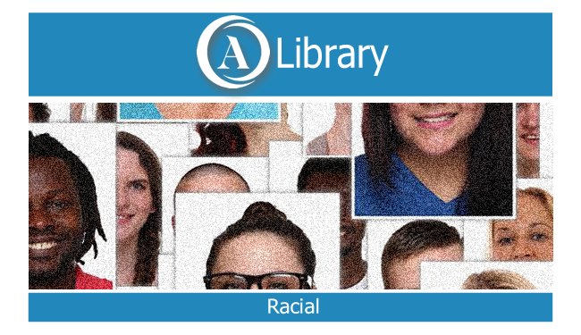 STIGMABASE tweet media