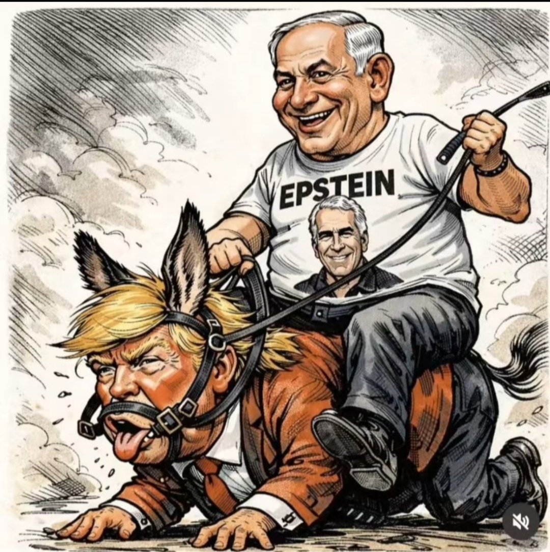 agente del Mossad arrepentido tweet media