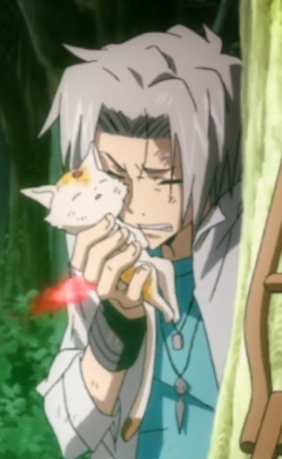 ꇙꏂꋊ꒐꓄ꄲꋪꋬ ll ขอโทษค่ะที่หนูขี้ชิป tweet media