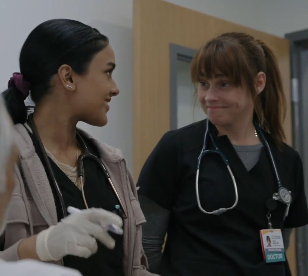 bri 𝝑𝑒 in da pitt tweet media