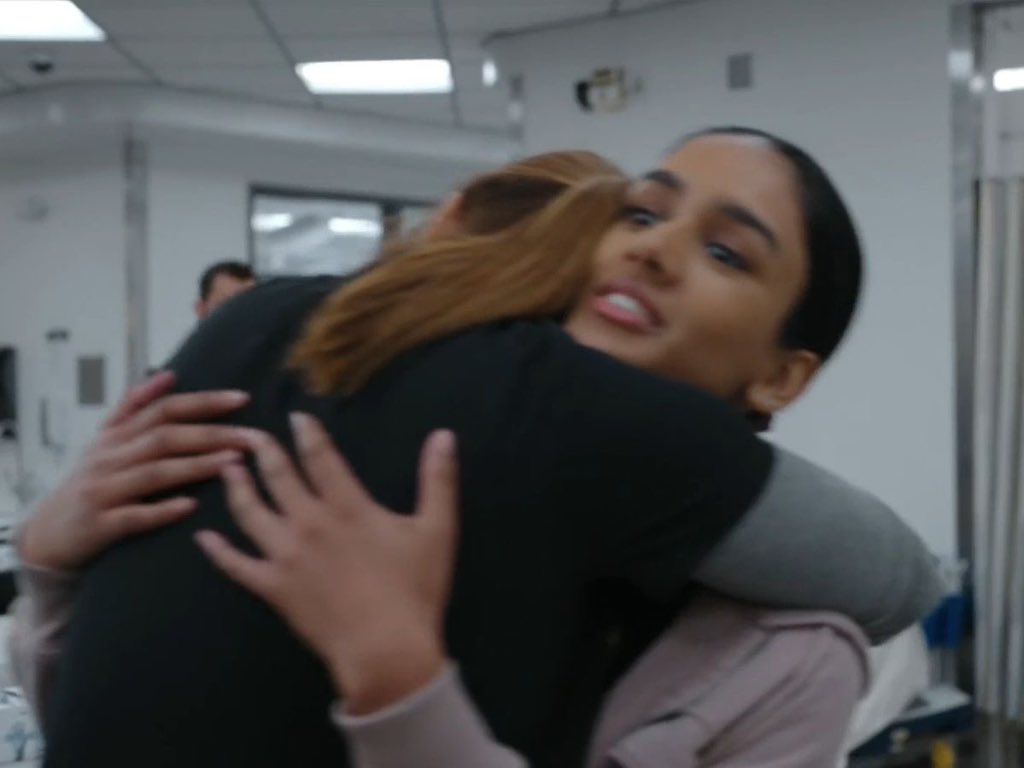 bri 𝝑𝑒 in da pitt tweet media