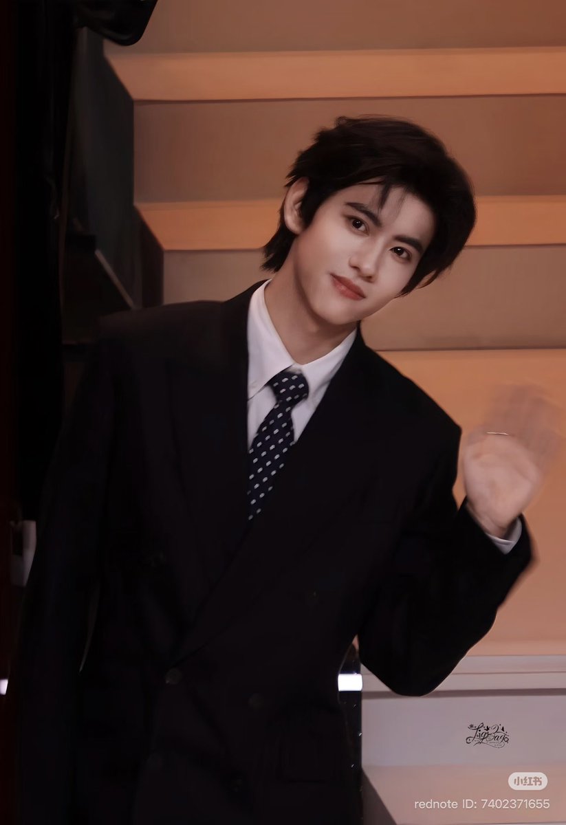 Kate 🥝🦊🐰💖💚 tweet media