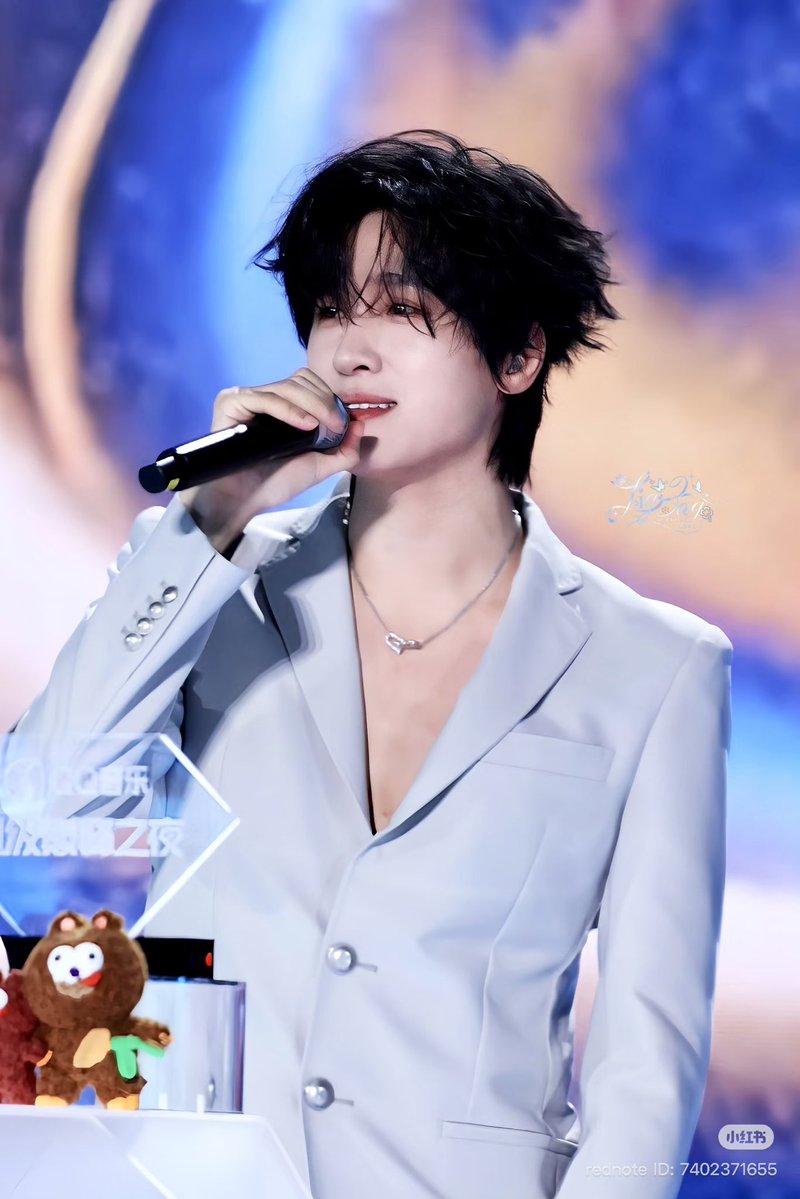 Kate 🥝🦊🐰💖💚 tweet media