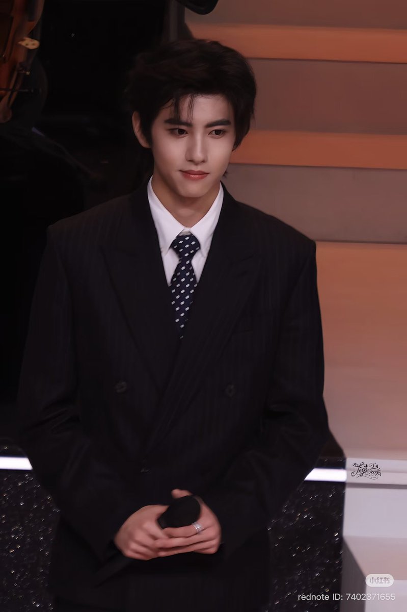 Kate 🥝🦊🐰💖💚 tweet media