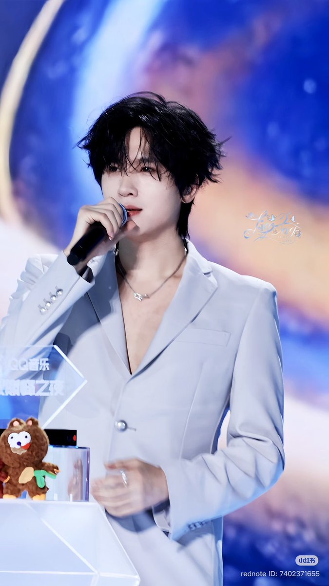 Kate 🥝🦊🐰💖💚 tweet media