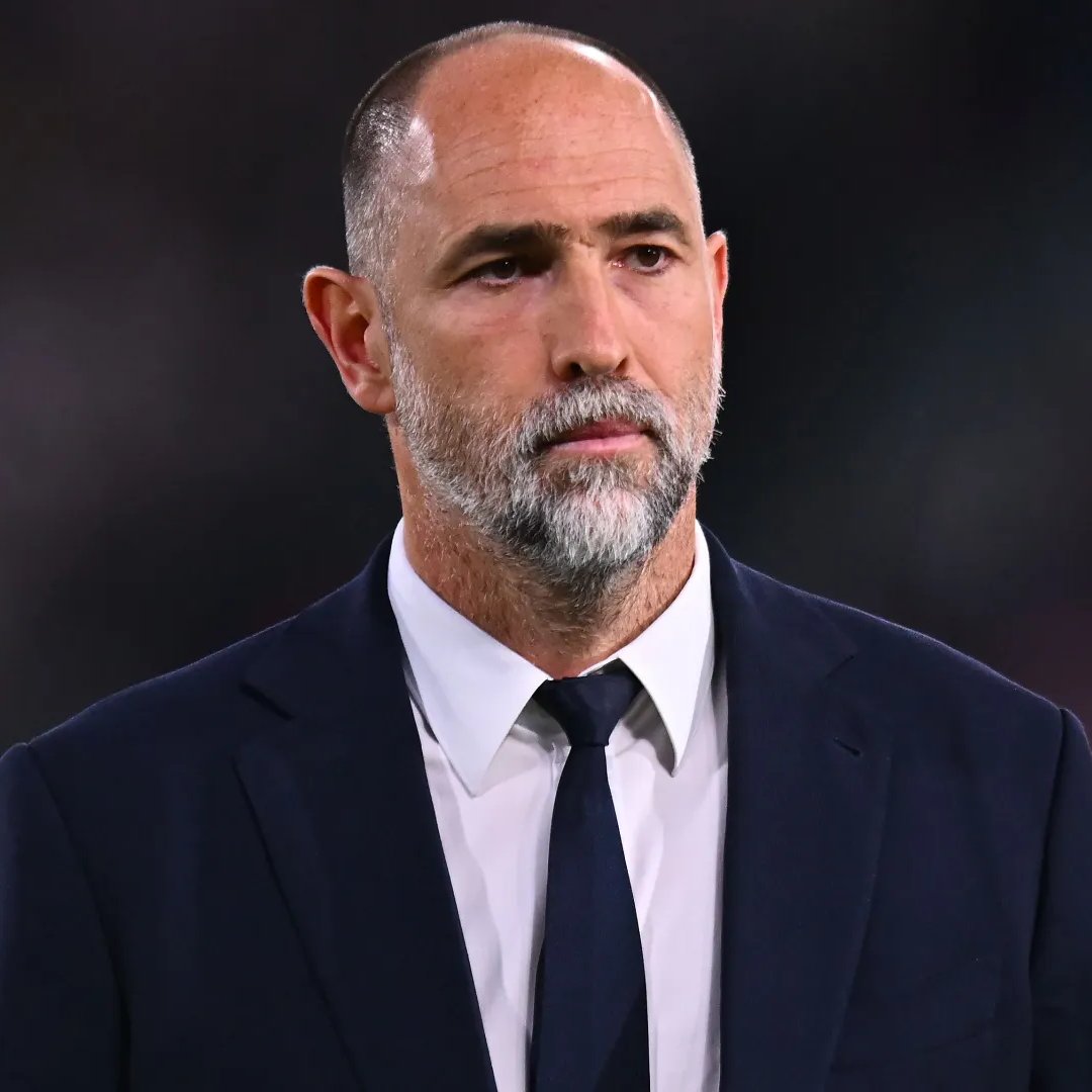 The Touchline | 𝐓 tweet media