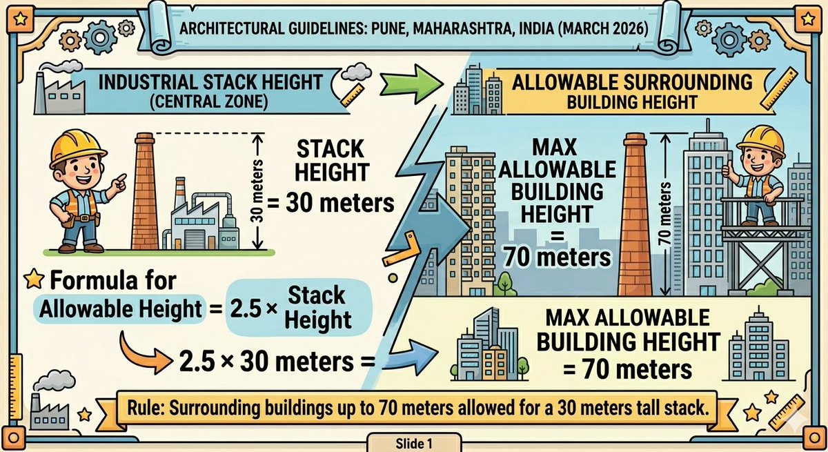 8000 PMT buses for Pune save #ConcretePollution tweet media