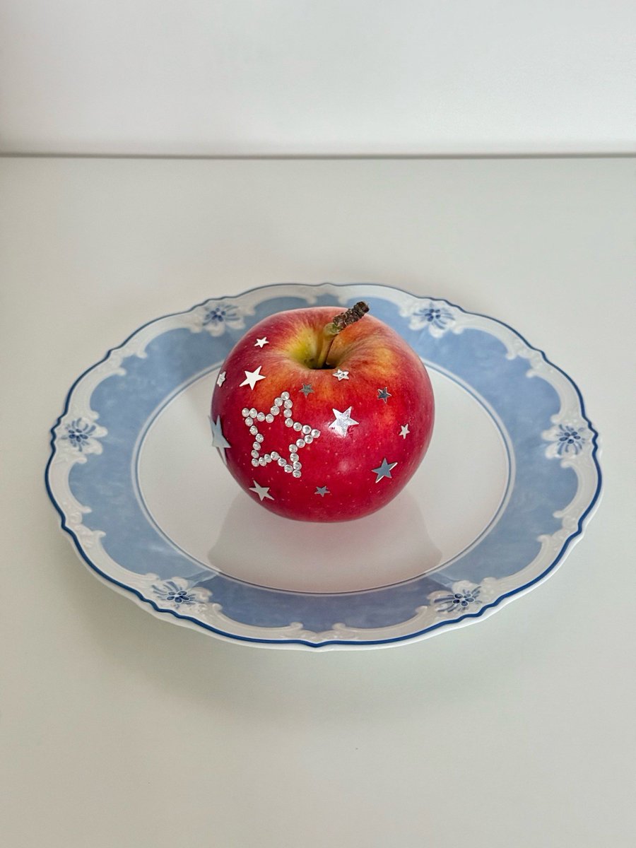 Ramón Somoano Matesa tweet media