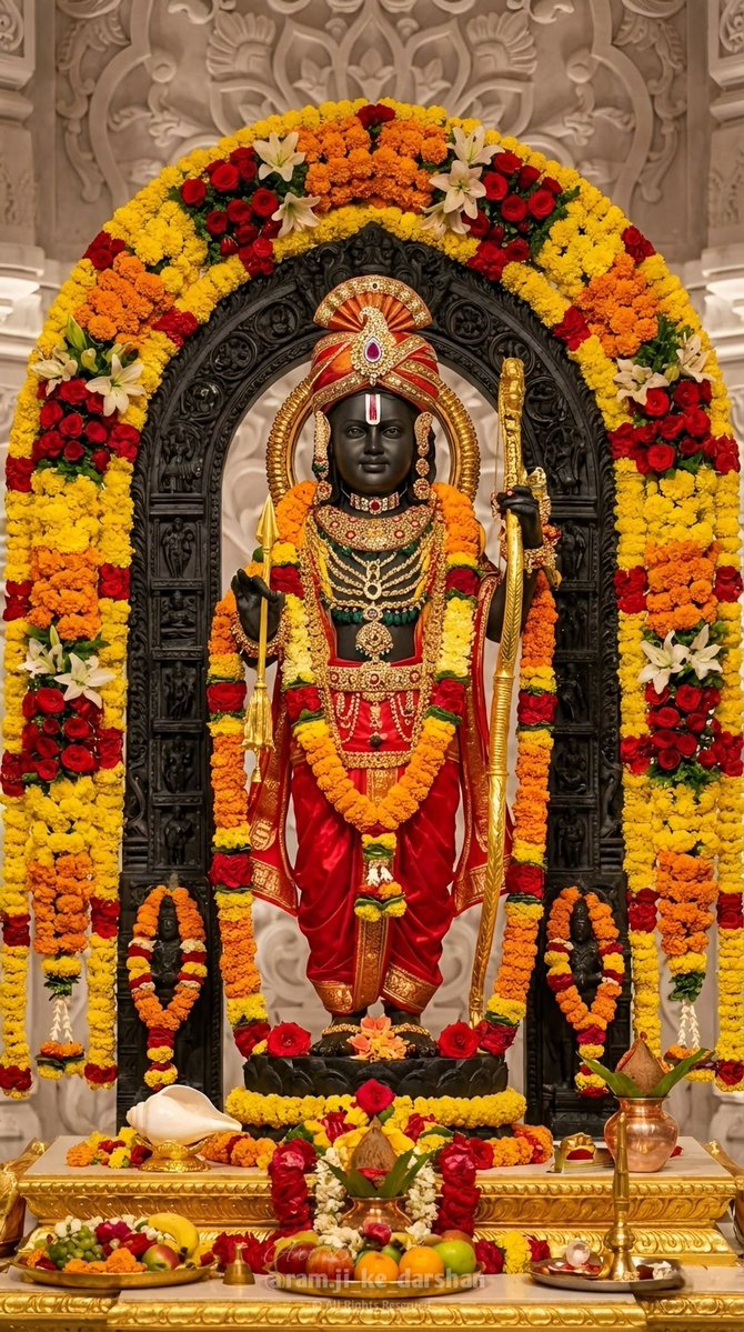 The hindu sage tweet media