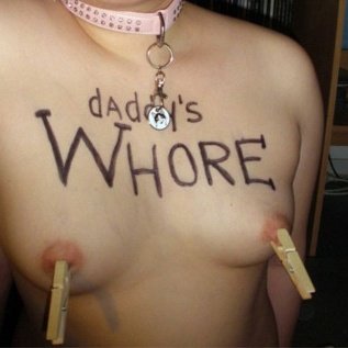 TaANiYa 🩵💚♥️ tweet media