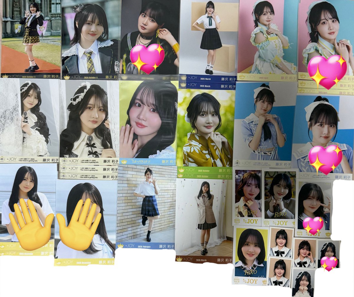 取引🍒 tweet media