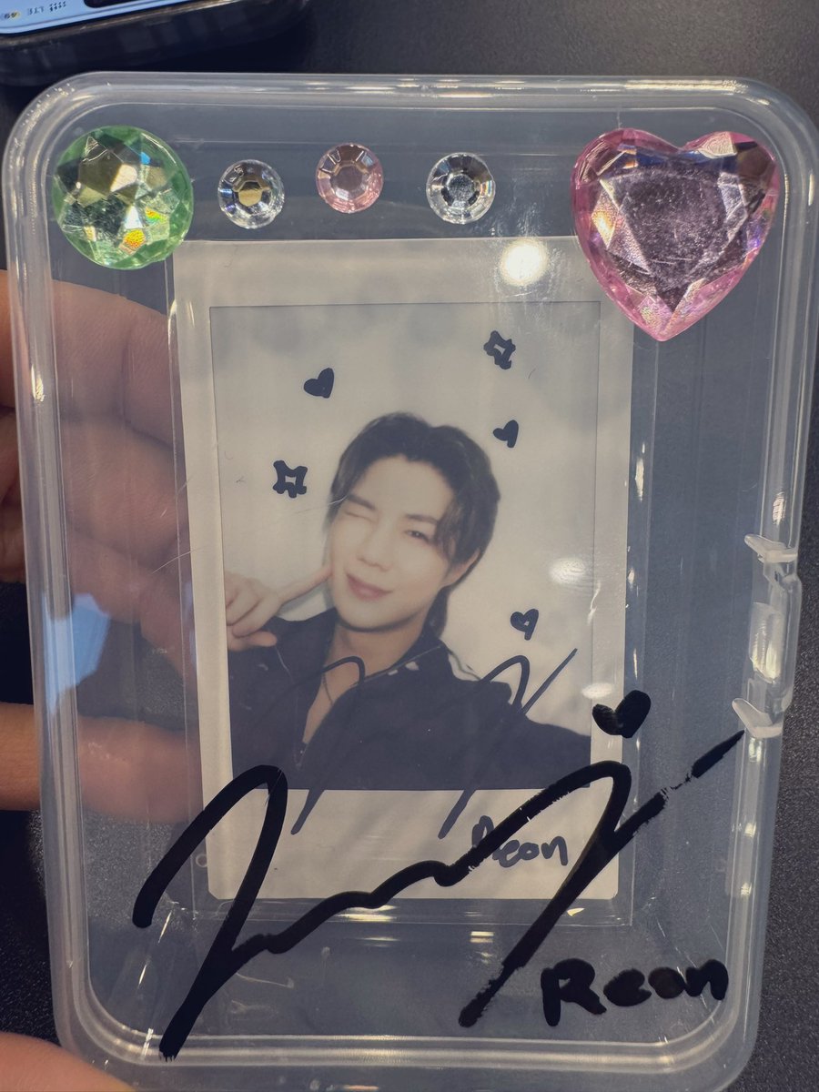 ꒰ঌ🧸໒꒱ tweet media