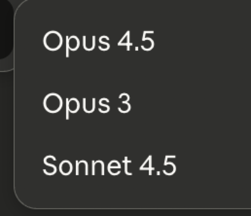 Xaive | AI Developer tweet media