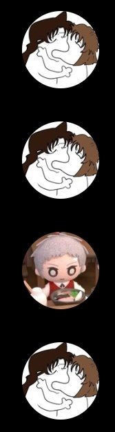 jonathaneko tweet media